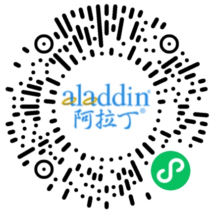Scan to login