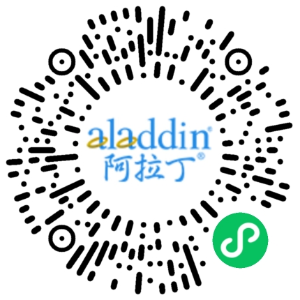 Scan to login