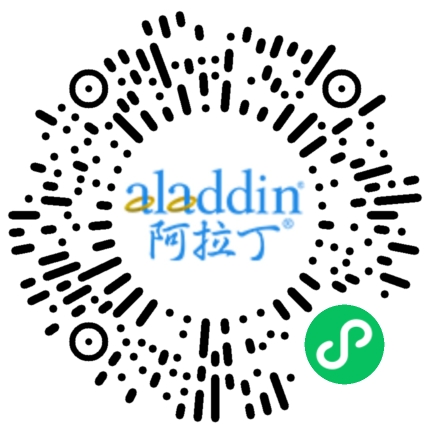 Scan to login
