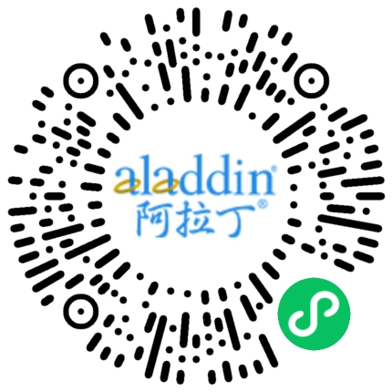 Scan to login