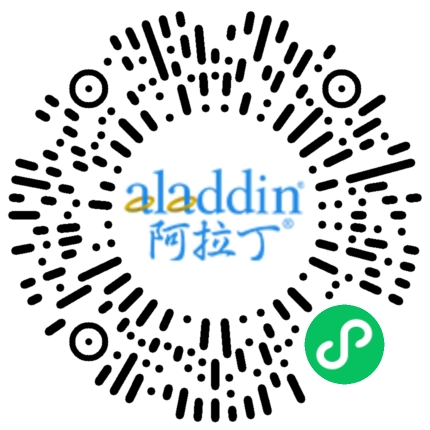 Scan to login
