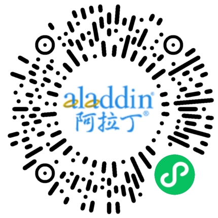 Scan to login