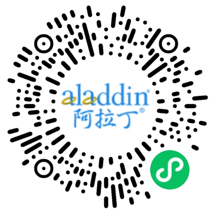 Scan to login