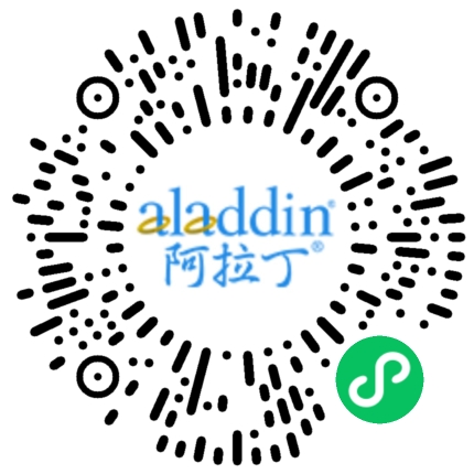 Scan to login