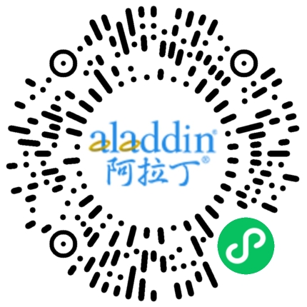 Scan to login