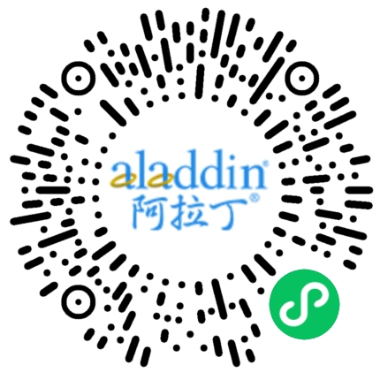 Scan to login