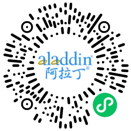 Scan to login
