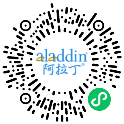 Scan to login
