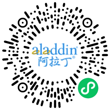 Scan to login