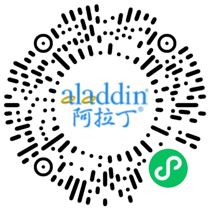 Scan to login