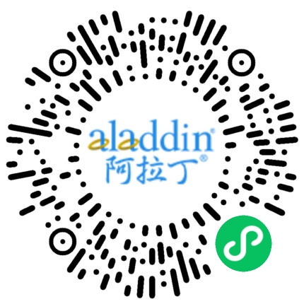 Scan to login