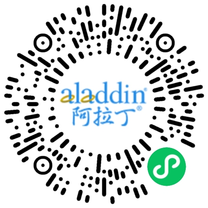 Scan to login