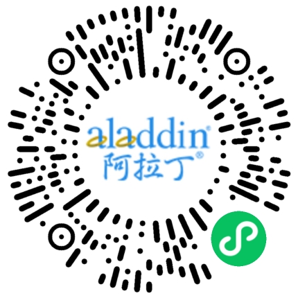 Scan to login