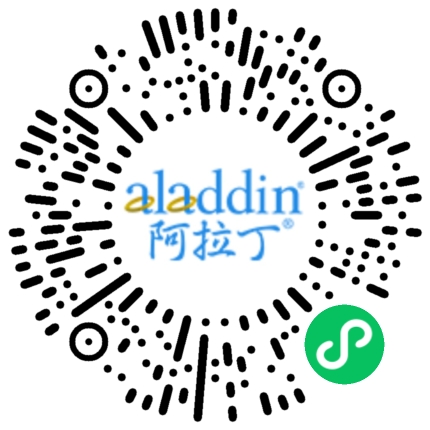 Scan to login