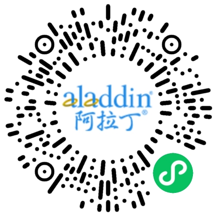 Scan to login