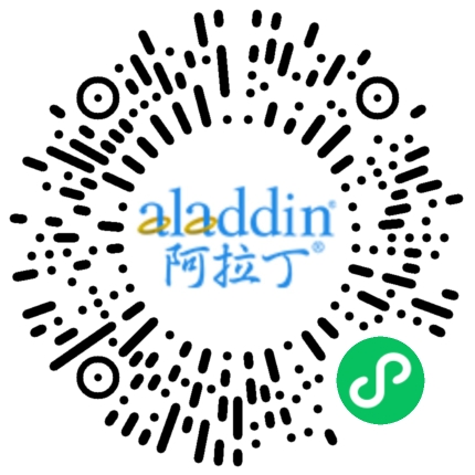 Scan to login
