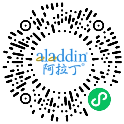 Scan to login