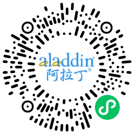 Scan to login