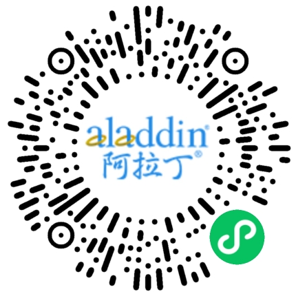 Scan to login