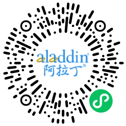 Scan to login