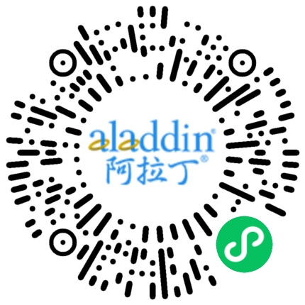 Scan to login