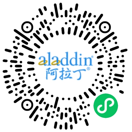 Scan to login