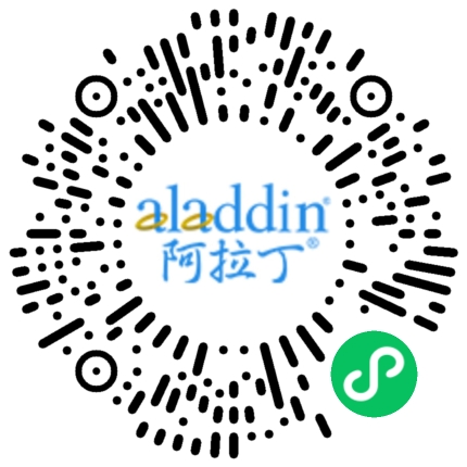 Scan to login