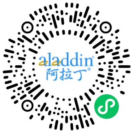 Scan to login