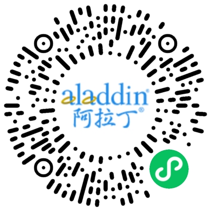 Scan to login