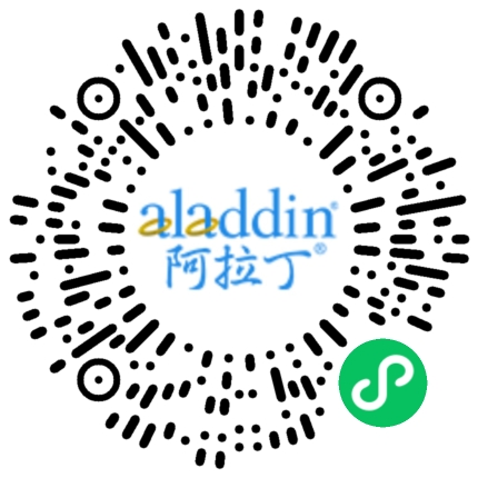 Scan to login