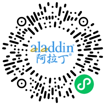 Scan to login