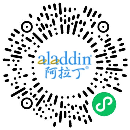 Scan to login