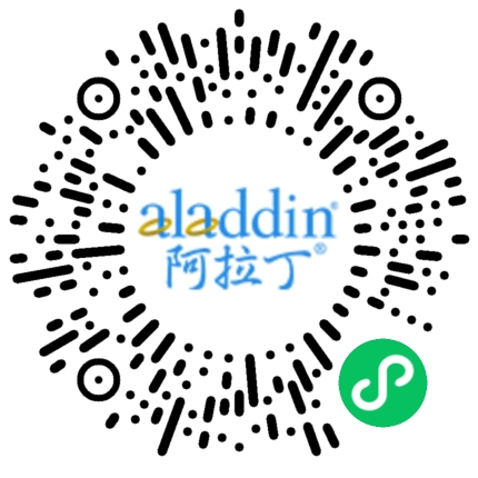 Scan to login