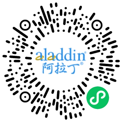 Scan to login