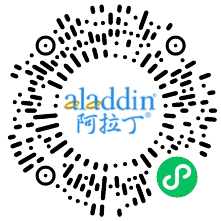 Scan to login