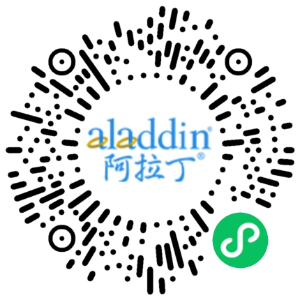 Scan to login