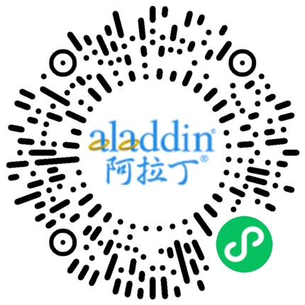 Scan to login