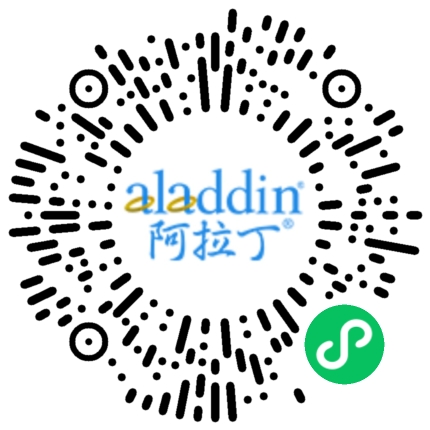 Scan to login