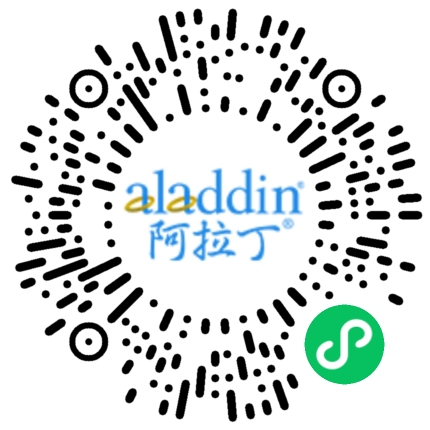 Scan to login
