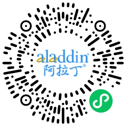 Scan to login