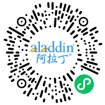 Scan to login