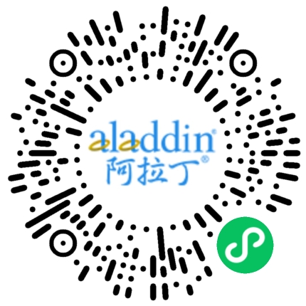 Scan to login