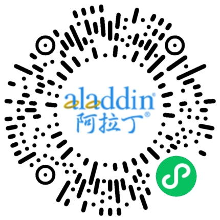 Scan to login