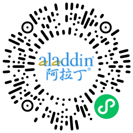 Scan to login