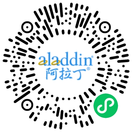 Scan to login