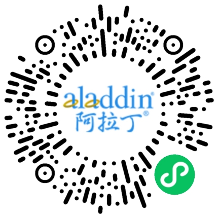 Scan to login