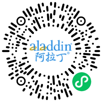 Scan to login