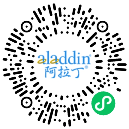 Scan to login
