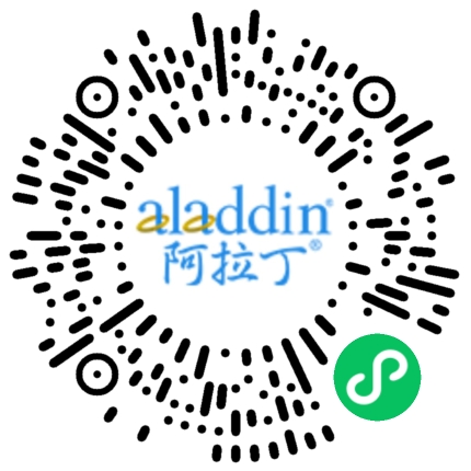 Scan to login