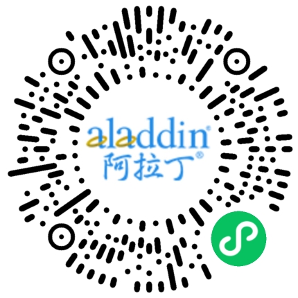 Scan to login